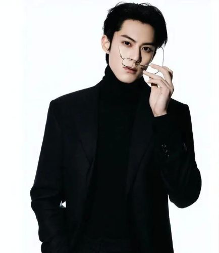 2016非常完美男嘉宾人气排行榜(非常完美历届男嘉宾)插图5 2016非常完美男嘉宾人气排行榜(非常完美历届男嘉宾)插图5