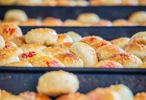 浙江月饼品牌排行榜(河南十大月饼品牌排行)插图7 浙江月饼品牌排行榜(河南十大月饼品牌排行)插图7
