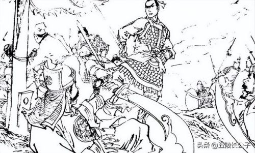 评书名家排行榜前十名(评书泰斗级人物排名)插图7