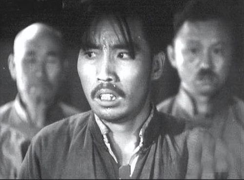 反面人物老演员排行榜(十大坏蛋演员照片)插图4 反面人物老演员排行榜(十大坏蛋演员照片)插图4