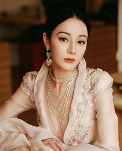 2016非常完美男嘉宾人气排行榜(非常完美历届男嘉宾)插图 2016非常完美男嘉宾人气排行榜(非常完美历届男嘉宾)插图