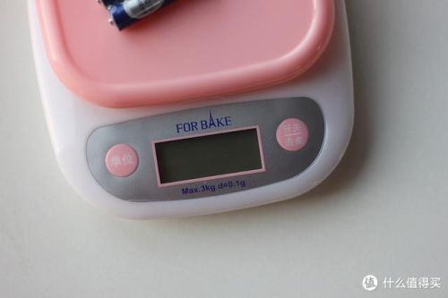烘焙电子秤品牌排行榜(烘焙称重器哪个牌子好)插图16