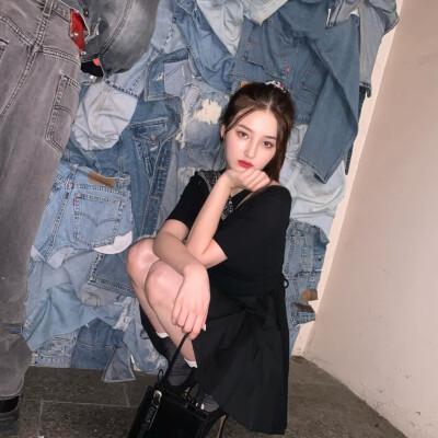 最美亚洲女明星排行榜(谁是世界上最美的女明星 第一名)插图4 最美亚洲女明星排行榜(谁是世界上最美的女明星 第一名)插图4