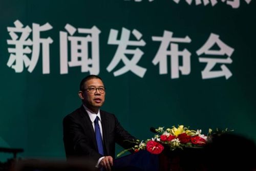 浙江富豪榜2017排行榜(世界最新福布斯排行榜)