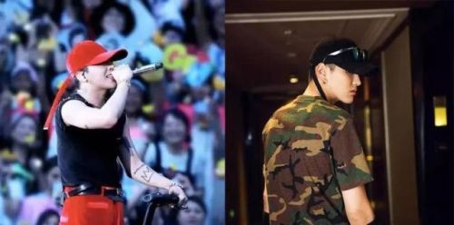 平价棒球帽品牌排行榜(品牌棒球帽有哪些牌子)插图9