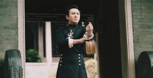 中国票房排行榜第一名(中国总票房榜前十名)插图11 中国票房排行榜第一名(中国总票房榜前十名)插图11