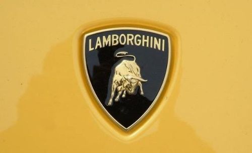 世界各国名车排行榜(全球豪车排名前十名)插图4