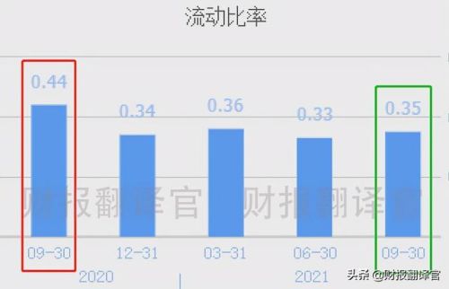 中国天然气公司排行榜(天然气管十大名牌)插图18