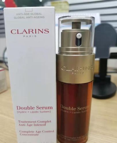 护肤水十大排行榜(口碑最好的护肤水)插图5 护肤水十大排行榜(口碑最好的护肤水)插图5