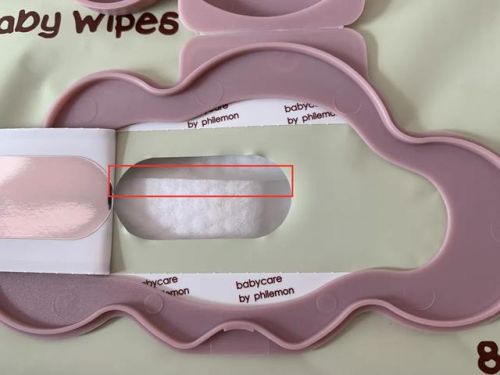新生儿湿巾纸排行榜(婴儿用的湿巾纸什么牌子比较好)插图12 新生儿湿巾纸排行榜(婴儿用的湿巾纸什么牌子比较好)插图12