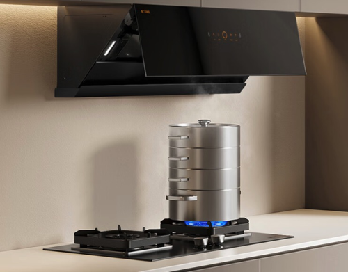 品牌烟机排行榜前十名(油烟机用什么牌子的好)插图16