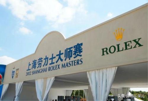 闵行好玩的地方排行榜(闵行十大必去景点)插图14