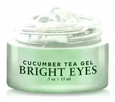 孕期专用护肤品排行榜(孕妇护肤品哪个最好)插图6 孕期专用护肤品排行榜(孕妇护肤品哪个最好)插图6