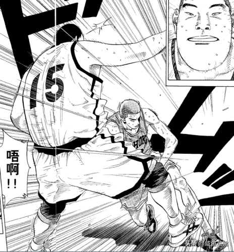 一拳力量前10排行榜(如何出拳)