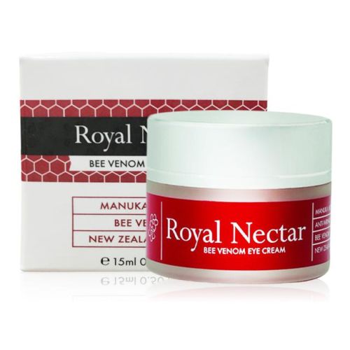 澳洲眼霜排行榜10强(口碑最好的去眼袋眼霜)插图3