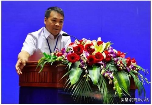 云南富豪榜2017排行榜(云南富豪排名50)插图21