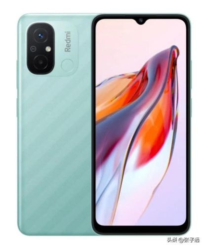 老年人智能机排行榜(口碑最好的老人智能手机)