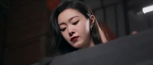 最近最火电视剧排行榜(最近最火的连续剧)插图10 最近最火电视剧排行榜(最近最火的连续剧)插图10