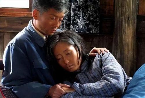 经典老电视剧排行榜前十名(值得看十遍的电视剧)插图42 经典老电视剧排行榜前十名(值得看十遍的电视剧)插图42