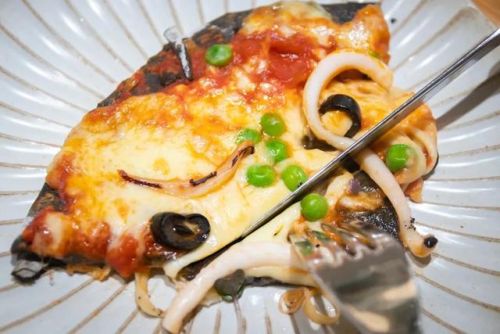 上海披萨加盟店排行榜(披萨加盟店10大品牌多少钱加盟费)插图82