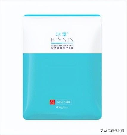 补水保湿面膜排行榜10强(补水保湿面膜十大排名)插图4