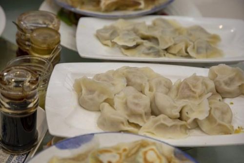 吉林市高档餐厅排行榜(吉林市适合请客的中高档饭店)插图6 吉林市高档餐厅排行榜(吉林市适合请客的中高档饭店)插图6