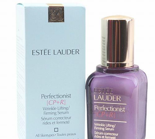 精华液十大排行榜(最好用的十大精华排名)插图5 精华液十大排行榜(最好用的十大精华排名)插图5