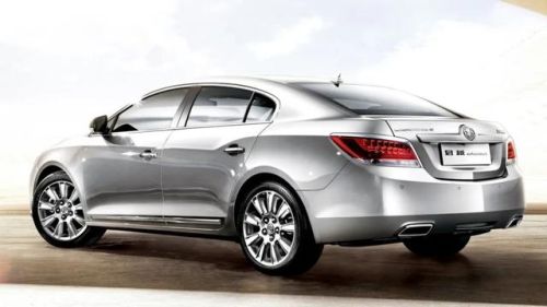 5万左右的合资车排行榜(5万落地最热销十款车)插图48