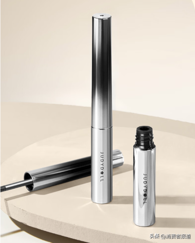 2017眼线笔品牌排行榜(世界十大名牌眼线笔)