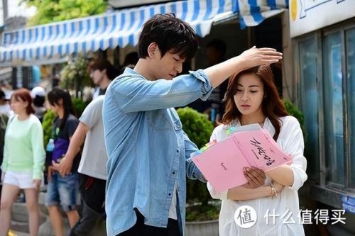 现代最畅销小说排行榜(2023小说最新排行榜)插图