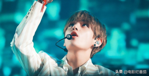 世界最帅的男人排行榜2017(全球颜值最高十大男神)插图18