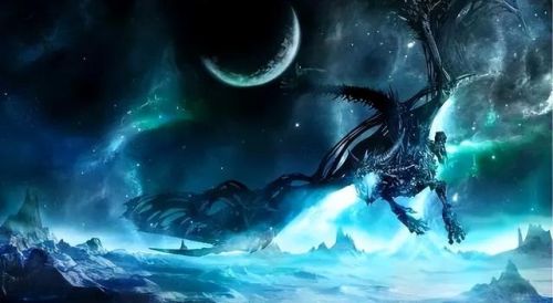 地球修真小说排行榜(以地球为起点的修真小说)插图2 地球修真小说排行榜(以地球为起点的修真小说)插图2