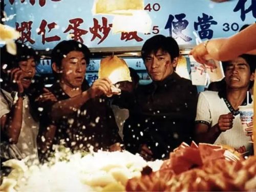 香港黑老大排行榜(香港黑道人物排名单)插图18