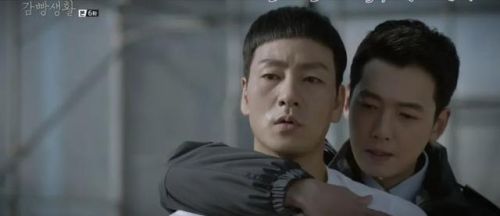 好看的韩电视剧排行榜(韩国超能力电视剧十大排行榜)插图50 好看的韩电视剧排行榜(韩国超能力电视剧十大排行榜)插图50