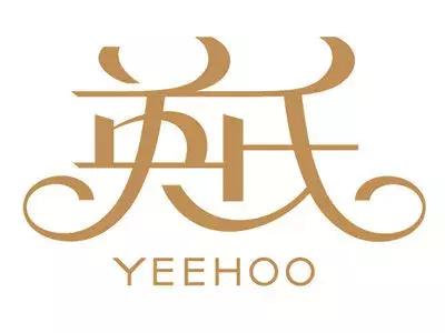 中国儿童服装品牌排行榜(中国童装10大品牌)插图6 中国儿童服装品牌排行榜(中国童装10大品牌)插图6