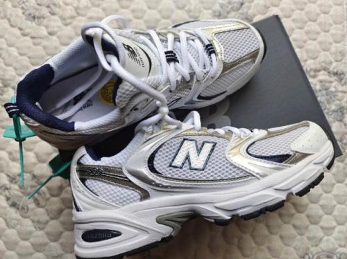 世界鞋子排行榜前十名(国际名牌鞋排名前十名)插图4