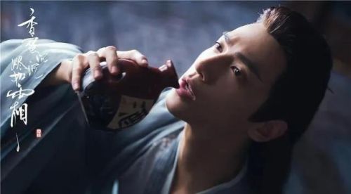 爱情虐心电视剧排行榜(超级虐心催泪的电视剧)插图15