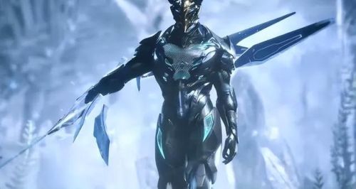 地球修真小说排行榜(以地球为起点的修真小说)插图1 地球修真小说排行榜(以地球为起点的修真小说)插图1