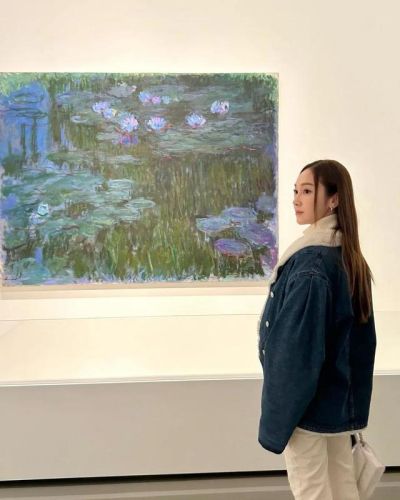 郑秀妍韩国人气排行榜(郑秀妍在韩国算一线吗)插图41