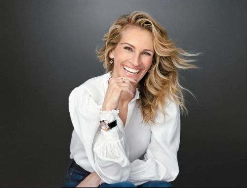 2016美国女演员排行榜(好莱坞著名女演员有哪些)插图4 2016美国女演员排行榜(好莱坞著名女演员有哪些)插图4