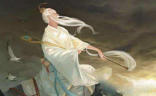 紫薇排行榜(紫薇哪种品种最名贵)