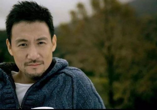 09年歌曲排行榜网络(2009年最火的网络歌曲大全)插图59 09年歌曲排行榜网络(2009年最火的网络歌曲大全)插图59