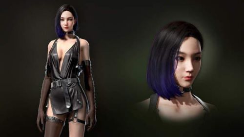 最火的消除游戏排行榜(一堆立体东西三个消除)插图4 最火的消除游戏排行榜(一堆立体东西三个消除)插图4