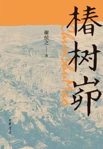 中国畅销书排行榜前十名(2023最畅销的书前十名销量)插图4 中国畅销书排行榜前十名(2023最畅销的书前十名销量)插图4