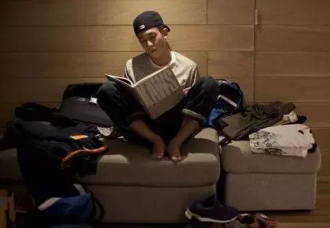 平价棒球帽品牌排行榜(品牌棒球帽有哪些牌子)插图