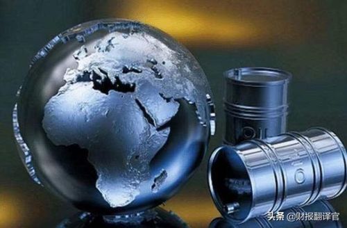 中国天然气公司排行榜(天然气管十大名牌)插图