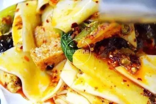 椒气小姐加盟店排行榜(女生适合开的三种店加盟)插图38 椒气小姐加盟店排行榜(女生适合开的三种店加盟)插图38