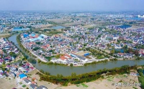 南通好玩的地方排行榜(南通必去景点排名)插图36