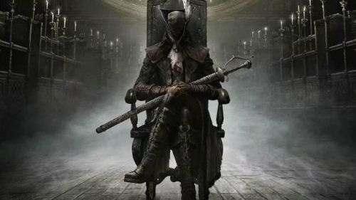 重生进化类小说排行榜(好看的进化小说排行榜前十名)插图 重生进化类小说排行榜(好看的进化小说排行榜前十名)插图