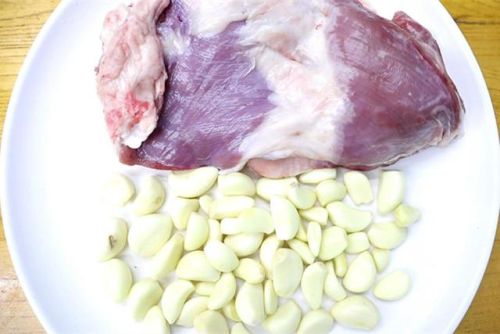 含硒高的药物排行榜(含硒的药品有哪几种)插图2